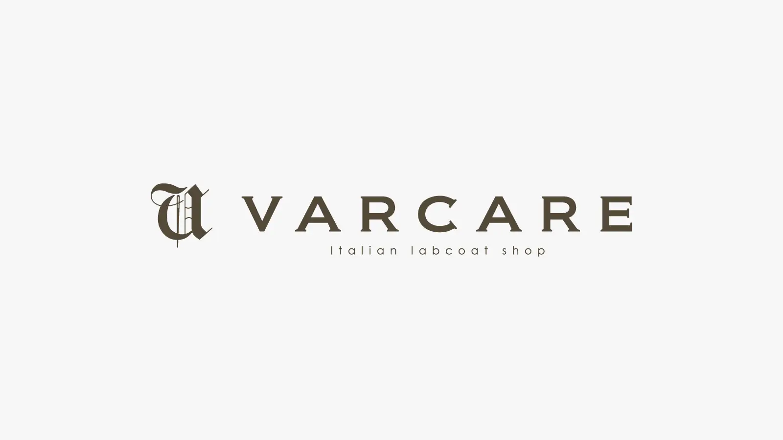 LIVERANO & LIVERANO ウールジャケット | VARCARE